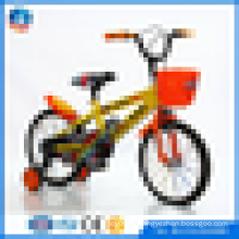 Стальная рамка Дешевые велосипеды детей / мальчики велосипеды для 12 лет мальчик / Европейский стандарт ребенок детей велосипед оптовой